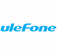 Ulefone